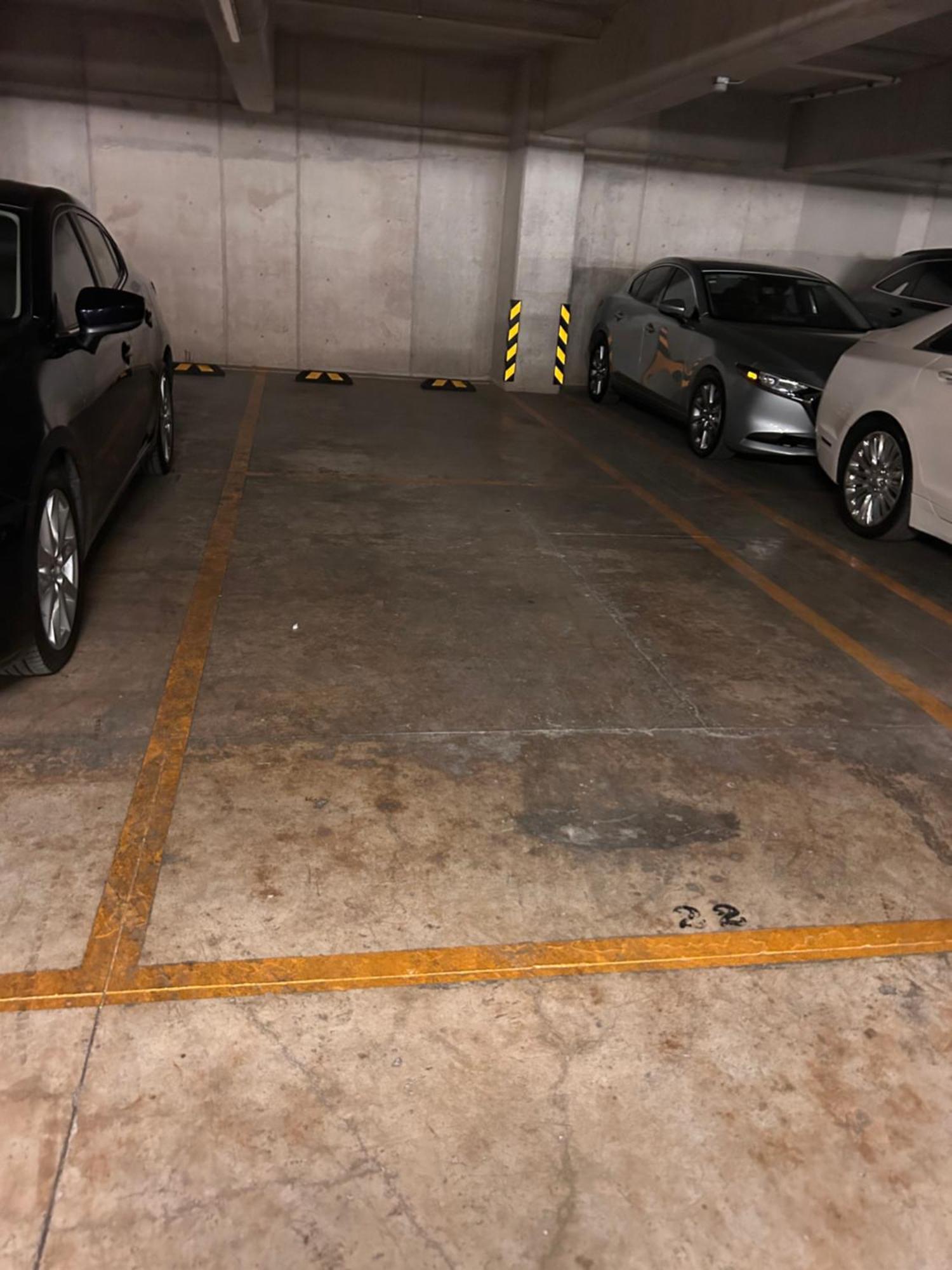Espectacular Departamento/Estacionamiento, 3 Tv'S Cidade do México Exterior foto